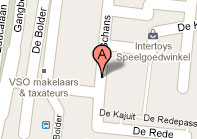 Google Maps